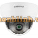Camera IP 2megapixel (1920 x 1080) resolution Wisenet Samsung QND-6012R1
